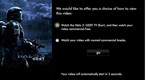 Hulu Ad Experience: Branded Entertainment Selector