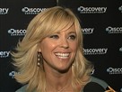 Kate Gosselin: 'I Want to Reach Out & Connect With People'