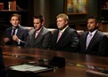 play video on Hulu
