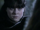 Caprica | Season 1 Episode 17 | Here Be Dragons