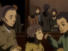 Blassreiter | Season 1 Episode 14 | A Saintly Decision