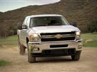 Chevrolet: Silverado TVC Tommy