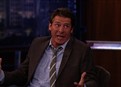 Jimmy Kimmel Live : Ty Pennington, Part 1