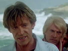 The Stunt Man - Full Movie