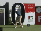 McIlroy Struggling With Virus