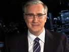 Countdown with Keith Olbermann | Keith Defines 