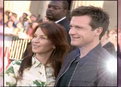 play video on Hulu