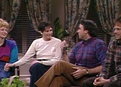 Saturday Night Live : Fatal Attraction