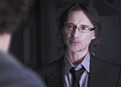 Robert Carlyle On 'Stargate Universe' picture