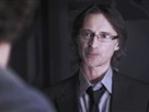 Robert Carlyle On 'Stargate Universe'