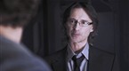 Robert Carlyle On 'Stargate Universe'