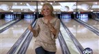 E! News Now: Carrie Underwood Keeps It Real