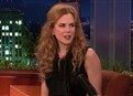 Nicole Kidman, Part 4 picture