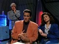 Silk Stalkings - Mother Love