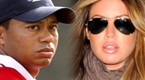 Rachel Uchitel Speaks Out