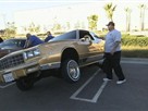 Livin' the Low Life | Season 2 Episode 8 | Monte