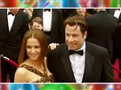 John Travolta and Kelly Preston Welcome a Baby Boy!