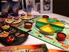 Celebrity Party Planning Tips for Your Next Hosting Experience