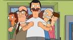 play video on Hulu Plus