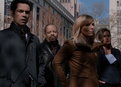 play video on Hulu