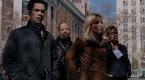 13x19 Street Revenge Screenshot