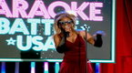 Karaoke Battle U.S.A. – s1 | e4 – Fri, Sep 2, 2011