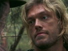 Haven | Season 2 Episode 10 | Who, What, Where, Wendigo?