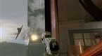 Videogame Trailers: F.E.A.R. 2: Project Origin Reborn DLC Launch Trailer