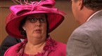 The Office: Runaway Bride