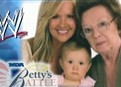 A Special Look at Betty's Battle picture