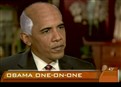 Barack Is Getting Old picture
