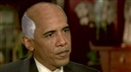 The Tonight Show with Conan O'Brien: Barack Is Getting Old