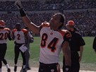 2006 Bengals @ Steelers