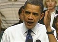 Obama: 'the Time for Reform Is Now' picture