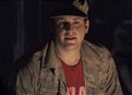play video on Hulu