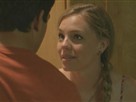 Under :90 with Eloise Mumford