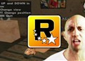play video on Hulu