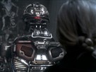 Caprica | Season 1 Episode 16 | The Heavens Will Rise