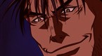 Full Metal Panic! - s1 | e22 - Jack in the Box