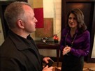 Women Understand 'What's Going to Motivate People'