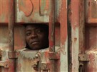 PBS Indies | Season 2 Episode 18 | End of the Rainbow