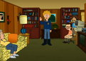 play video on Hulu