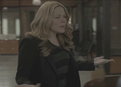 play video on Hulu