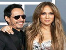 JLo and Marc Anthony Split