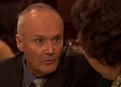 Creed's Secret Past picture