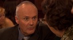 The Office: Creed's Secret Past