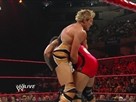 MVP Vs. Jack Swagger