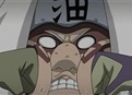In Attendance, the Six Paths of Pain picture