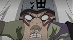 Naruto Shippuden: In Attendance, the Six Paths of Pain (season 4, episode 132)