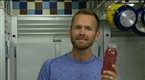Week 9 - Trainer Tips